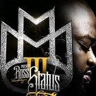 Picture for song 'Ambitionz (MMG Type)' by artist 'Hit-Man Online'