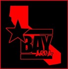 Picture for song 'Bay Music (West Coast beat)' by artist 'Hit-Man Online'