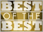 Picture for song 'The Best (Sample)' by artist 'Hit-Man Online'