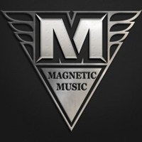 Picture for song 'Pain::FDL' by artist 'Hitshot'