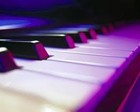 Picture for song 'DreamyKeys_FreeDL-HitzUniversity.mp3' by artist 'Hitz University'