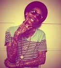 Picture for song '*NEW* Good Morning 2012 (FREE DL)' by artist 'Hollabeatz production'