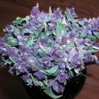 Picture for song 'Smoke Too Much' by artist 'Holla(Pittsburgh Pa)'