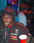 Picture for song 'Mobile Trappin Remix (produced by M.GEEZY)' by artist 'Hollow P'