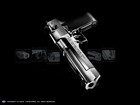 Picture for song 'murder 1' by artist 'Hollowpoint Productions'