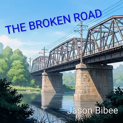 Picture for song 'Alone' by artist 'Jason Bibee'