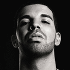 Picture for song 'ATL 2 - Drake Type' by artist 'Hollywood Fresh ATL'