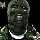 Picture for song 'CRIMINAL' by artist 'HOLLYWOOD LEGEND PRODUCTIONS'