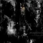 Picture for song 'DESPERATION' by artist 'HOLLYWOOD LEGEND PRODUCTIONS'