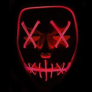 Picture for song 'PURGE' by artist 'HOLLYWOOD LEGEND PRODUCTIONS'