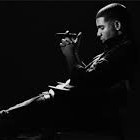 Picture for song 'SAY IT RIGHT' by artist 'HOLLYWOOD LEGEND PRODUCTIONS'