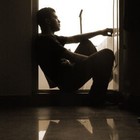Picture for song '*SOLD* NO HOPE' by artist 'HOLLYWOOD LEGEND PRODUCTIONS'