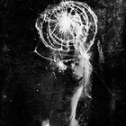 Picture for song 'THE PAST' by artist 'HOLLYWOOD LEGEND PRODUCTIONS'