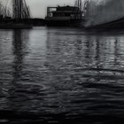 Picture for song 'THE RIVER' by artist 'HOLLYWOOD LEGEND PRODUCTIONS'