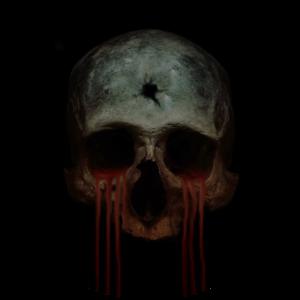 Picture for song 'TIME' by artist 'HOLLYWOOD LEGEND PRODUCTIONS'