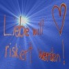 Picture for song 'Ich bin total verrückt' by artist 'Holy'