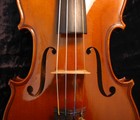 Picture for song 'Sine Lead Strings hip hop' by artist 'Holy Music Productions'