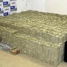 Picture for song 'MILL Mp3' by artist 'Homebound'