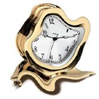 Picture for song 'Experiment in Time' by artist 'HomeGrownFluidity'