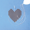 Picture for song 'Clockwork' by artist 'Homeless Balloon'