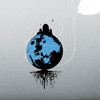 Picture for song 'Narnia' by artist 'Homeless Balloon'