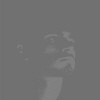 Picture for song 'Make Em Lean(Smoke...Drink...)' by artist 'HOOD602'