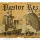 Picture for song 'AWSOME GOD' by artist 'Hood Angels Music Ministry'