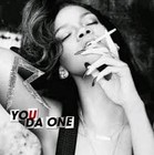 Picture for song 'You the one' by artist 'HoodAnthem Beatz'