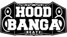 Picture for song '8-28-12d' by artist 'Hood Banga Beatz'