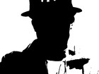 Picture for song 'The Cypher (FREE DOWNLOAD)' by artist 'Hood Corner Music'