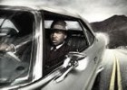 Picture for song 'I Can Dig It' by artist 'Hood Hustlers INC'