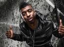 Picture for song 'Earner **FREE DOWNLOAD**' by artist 'Hood Legends Beats'