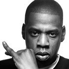 Picture for song 'I Miss You .:SOLD:.' by artist 'Hood Legends Beats'