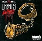 Song picture