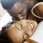 Picture for song 'We Need To Slow It Down **FREE DOWNLOAD**' by artist 'Hood Legends Beats'