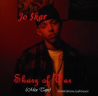 Picture for song 'G-sh*** by Jo Skar' by artist 'Hoodlum Records 303'