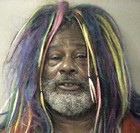 Picture for song 'Its a bamboo bangaaaa' by artist 'hoodmetal'