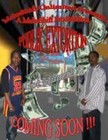 Picture for song 'GOT MUZIK .COM' by artist 'Hood Rich TV'