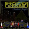 Picture for song 'I Represent (Intro)' by artist 'HOOD Starzz'
