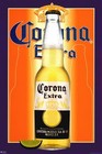 Picture for song '25 My Corona' by artist 'HOODYBOMBS'