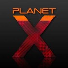 Picture for song 'PLANET X' by artist 'HORIZONS PROJECT'