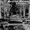 Picture for song 'Death of dreams 07' by artist 'Horrific Majesty'