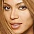 Picture for song 'Gave you my Heart($50 exclusive)' by artist 'HOT BEATS NOW'