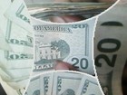 Picture for song 'They Ain't Got Nothin' On Us Feat. Moochie X J.P.' by artist 'HotBoyKing'