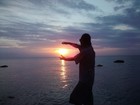 Picture for song 'Grind out 'til our time's out' by artist 'HotBoy (US 631)'