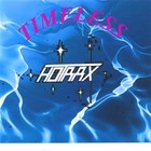 Picture for song 'Don't Take No Chances' by artist 'Hotrax'
