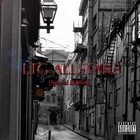 Picture for song 'The Burial Part.2[2009]' by artist 'Hxtspot'