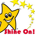 Picture for song 'SHINE ON FREE D/L' by artist 'Hot Stacks Music'