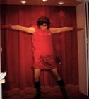 Picture for song 'Lifestyle Choice' by artist 'Hot Time Harv's Rollercoaster of Kicks'