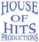 Picture for song 'Yeah Boy I Do Snipet' by artist 'House Of Hits Productions'